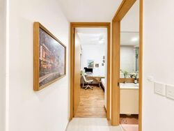 Bartley Residences (D19), Apartment #621761301
